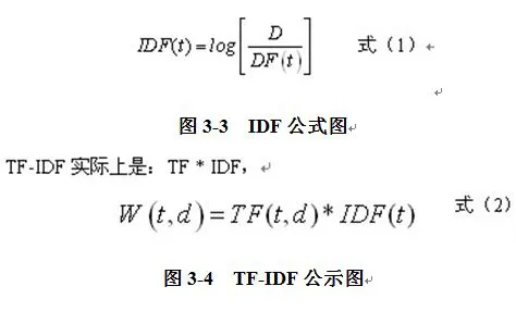 2020年篮球训练总结与反思怎么写_2